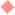pinkpolygon